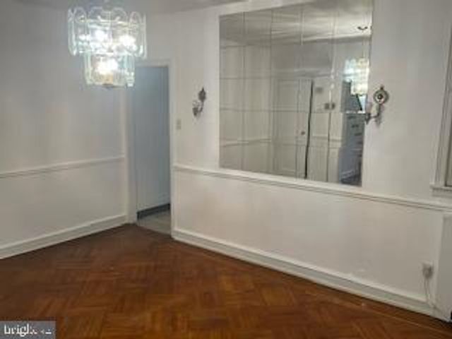 7849 PROVIDENT ST, Philadelphia, PA 19150