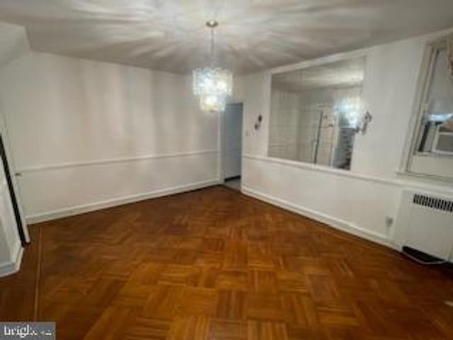 7849 PROVIDENT ST, Philadelphia, PA 19150