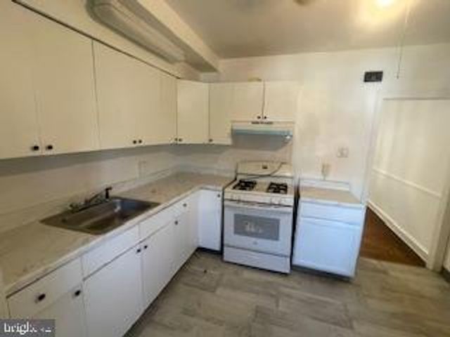 7849 PROVIDENT ST, Philadelphia, PA 19150