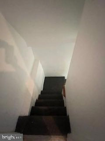 7849 PROVIDENT ST, Philadelphia, PA 19150