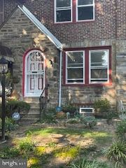 7849 PROVIDENT ST, Philadelphia, PA 19150