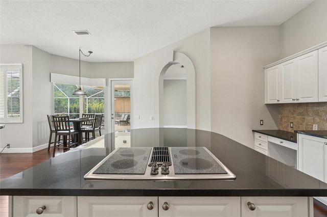 4941 KYLEMORE COURT, Palm Harbor, FL 34685