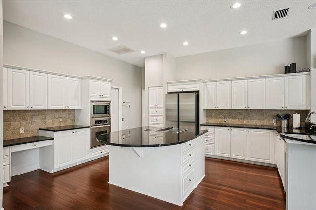 4941 KYLEMORE COURT, Palm Harbor, FL 34685