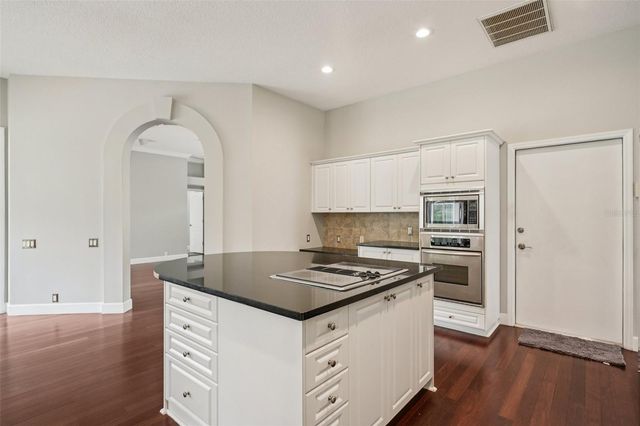 4941 KYLEMORE COURT, Palm Harbor, FL 34685