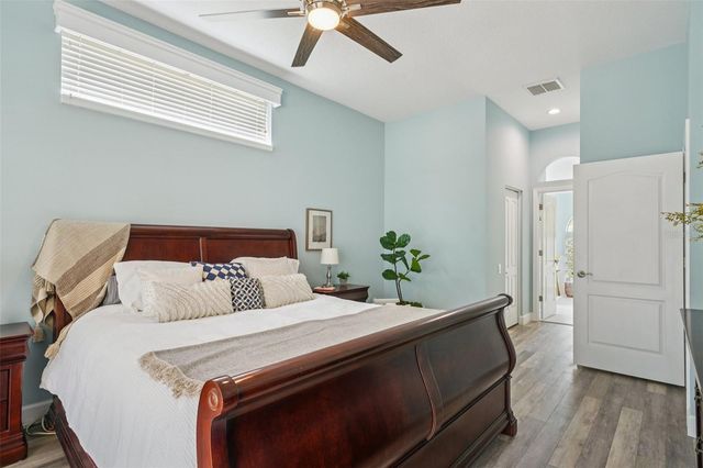 4941 KYLEMORE COURT, Palm Harbor, FL 34685