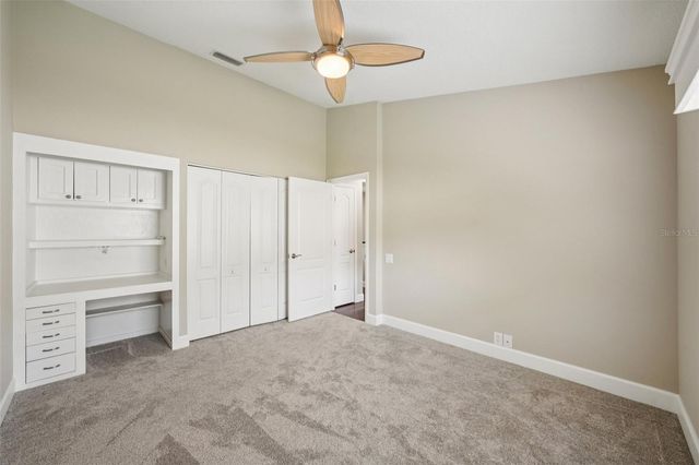 4941 KYLEMORE COURT, Palm Harbor, FL 34685