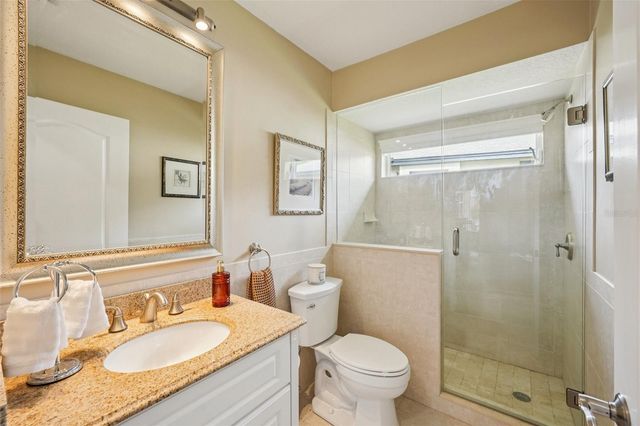 4941 KYLEMORE COURT, Palm Harbor, FL 34685