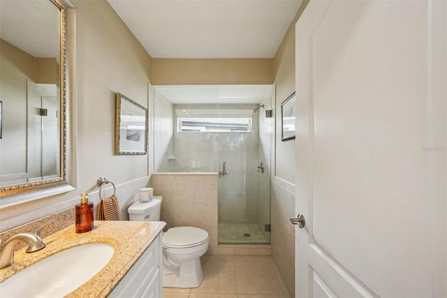 4941 KYLEMORE COURT, Palm Harbor, FL 34685