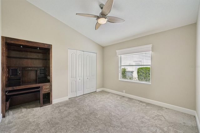 4941 KYLEMORE COURT, Palm Harbor, FL 34685