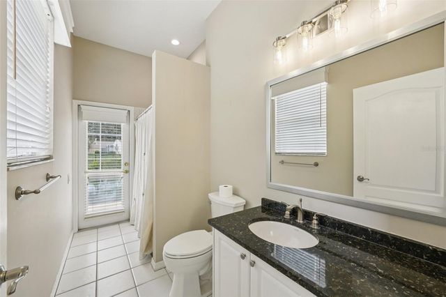 4941 KYLEMORE COURT, Palm Harbor, FL 34685