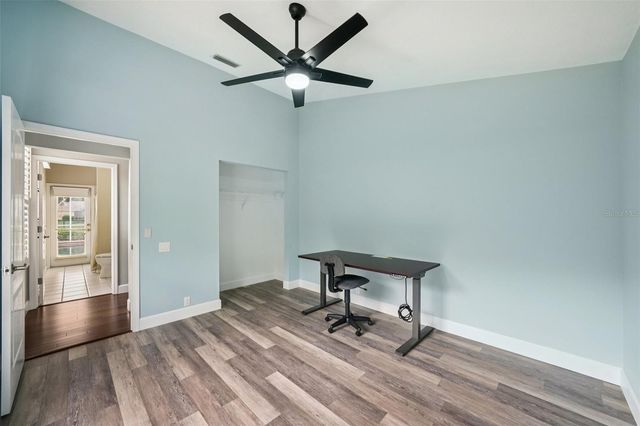 4941 KYLEMORE COURT, Palm Harbor, FL 34685