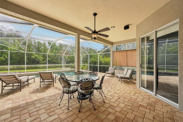 4941 KYLEMORE COURT, Palm Harbor, FL 34685