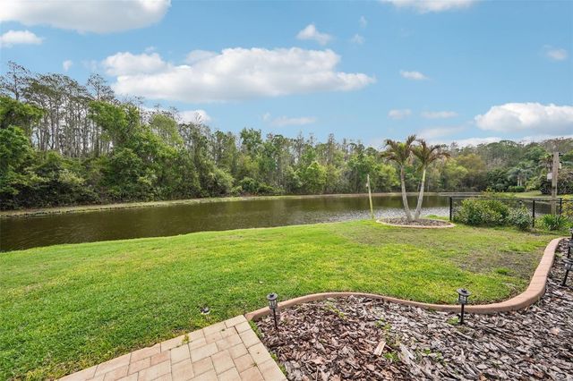 4941 KYLEMORE COURT, Palm Harbor, FL 34685