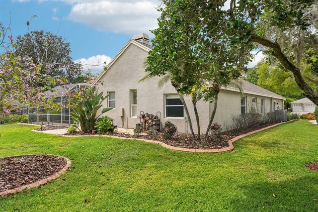 4941 KYLEMORE COURT, Palm Harbor, FL 34685