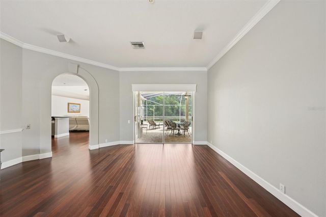 4941 KYLEMORE COURT, Palm Harbor, FL 34685