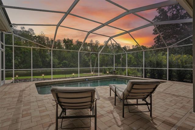 4941 KYLEMORE COURT, Palm Harbor, FL 34685