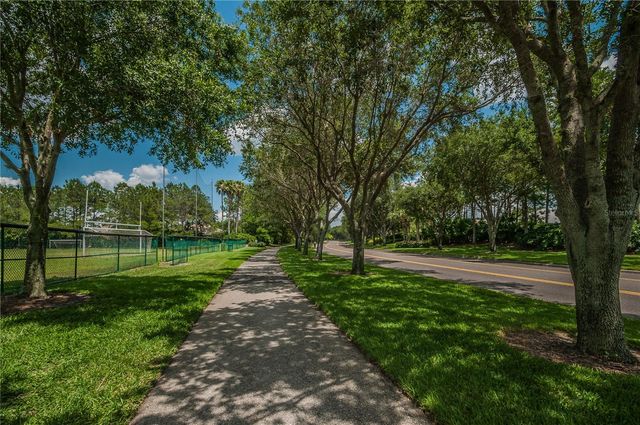4941 KYLEMORE COURT, Palm Harbor, FL 34685