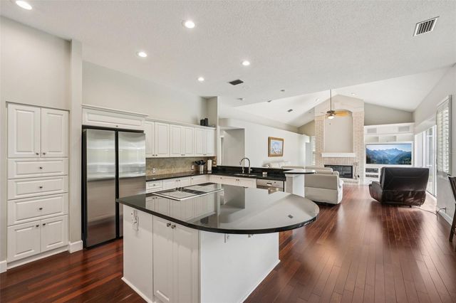 4941 KYLEMORE COURT, Palm Harbor, FL 34685