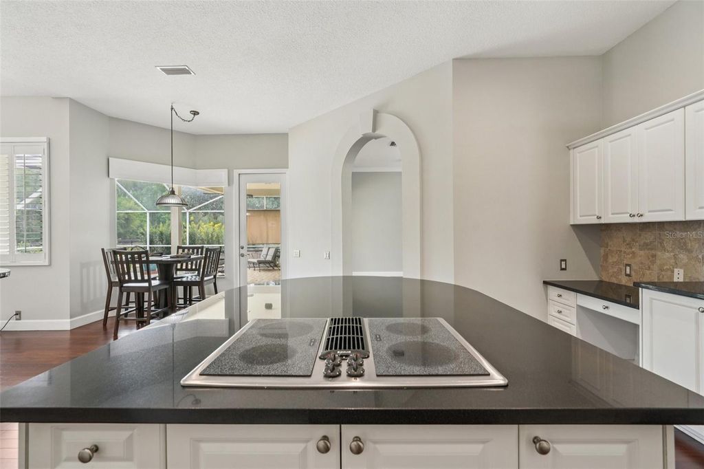 Image 11 of property listing at 4941 KYLEMORE COURT, Palm Harbor, FL 34685