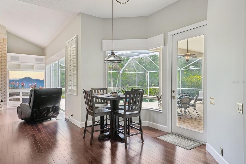 Image 17 of property listing at 4941 KYLEMORE COURT, Palm Harbor, FL 34685