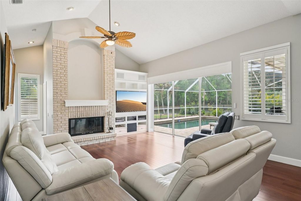 Image 21 of property listing at 4941 KYLEMORE COURT, Palm Harbor, FL 34685