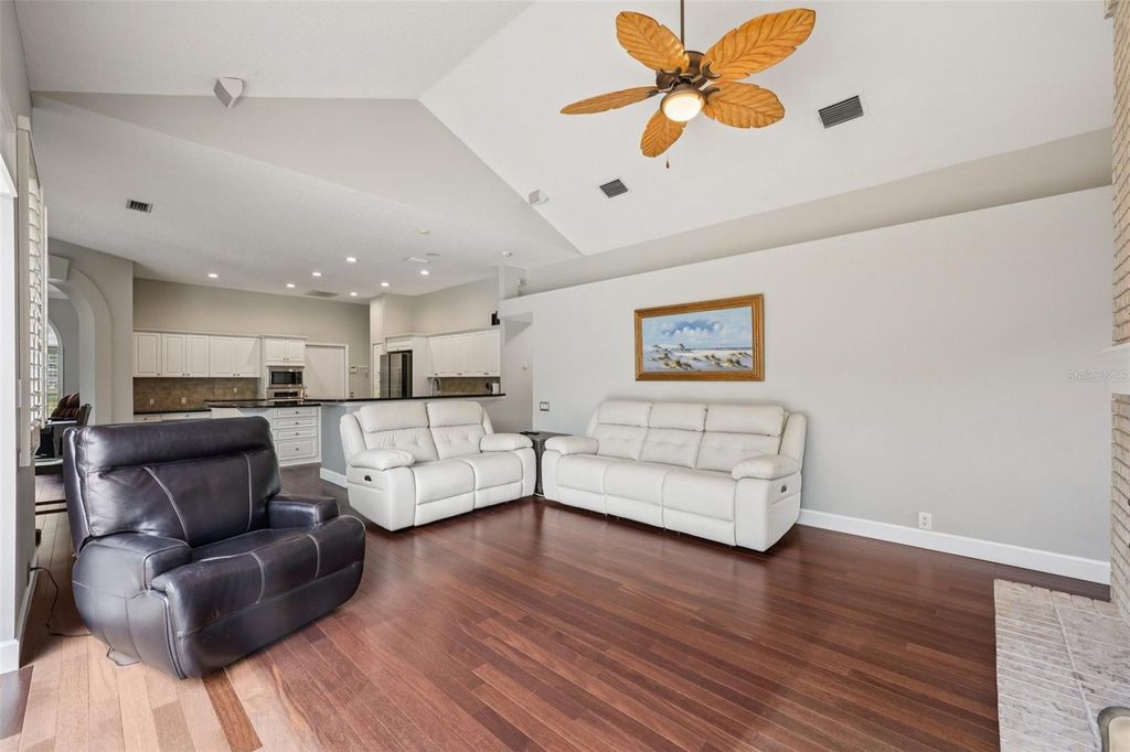 Image 24 of property listing at 4941 KYLEMORE COURT, Palm Harbor, FL 34685