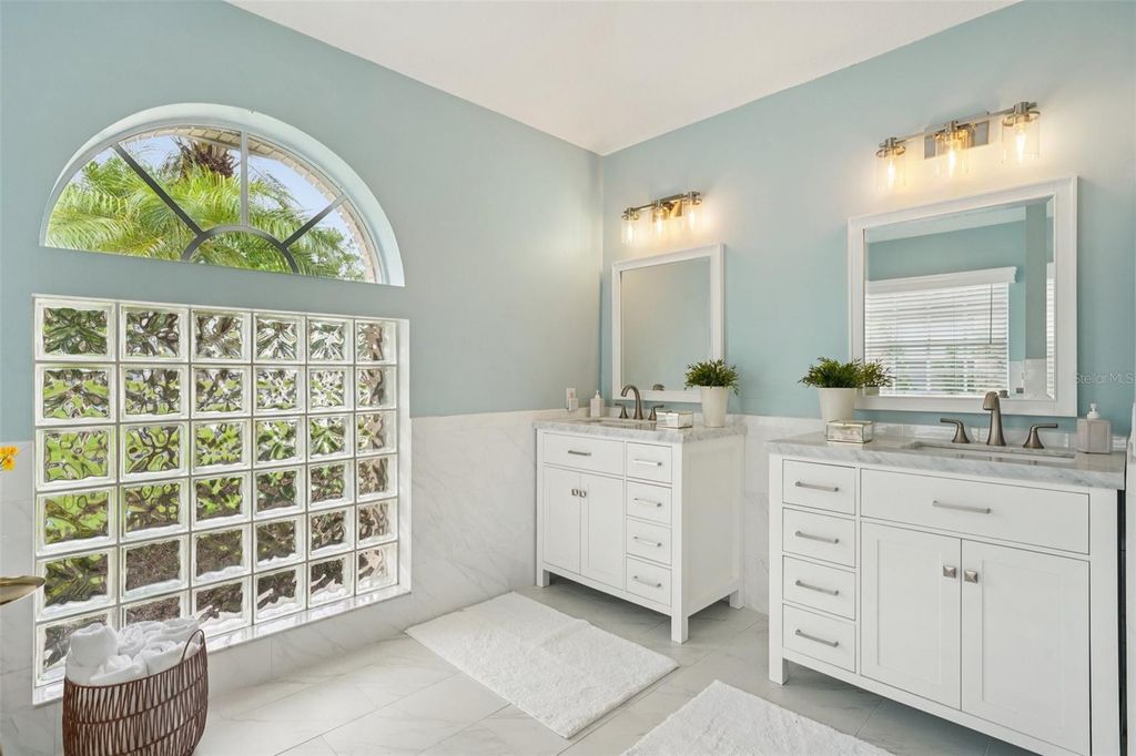 Image 30 of property listing at 4941 KYLEMORE COURT, Palm Harbor, FL 34685