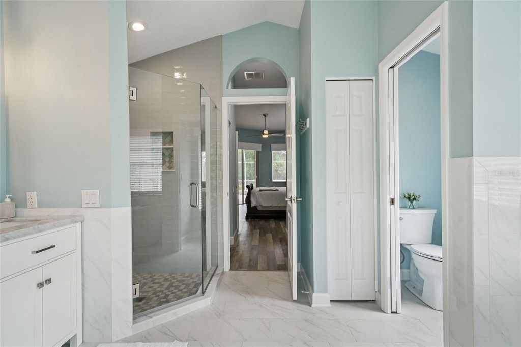 Image 34 of property listing at 4941 KYLEMORE COURT, Palm Harbor, FL 34685