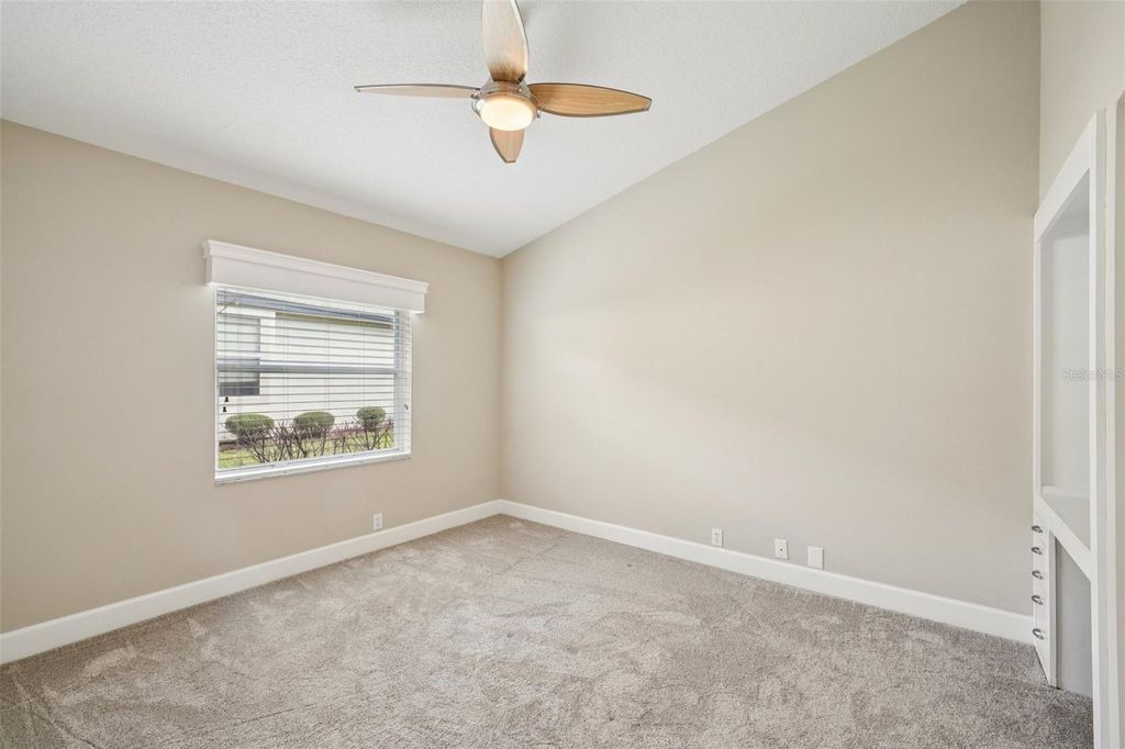 Image 36 of property listing at 4941 KYLEMORE COURT, Palm Harbor, FL 34685