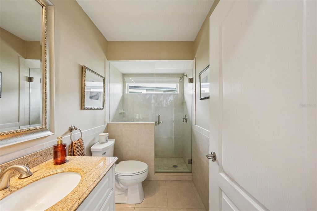 Image 39 of property listing at 4941 KYLEMORE COURT, Palm Harbor, FL 34685