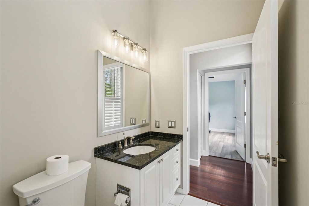 Image 44 of property listing at 4941 KYLEMORE COURT, Palm Harbor, FL 34685