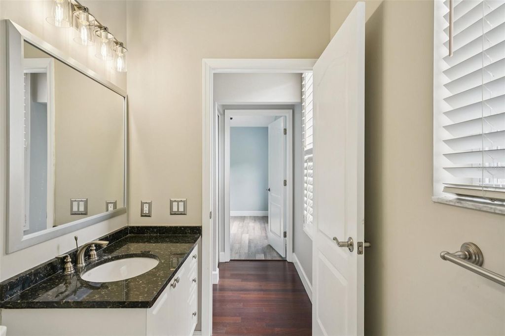 Image 45 of property listing at 4941 KYLEMORE COURT, Palm Harbor, FL 34685