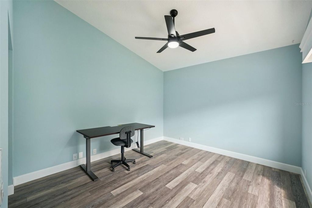 Image 46 of property listing at 4941 KYLEMORE COURT, Palm Harbor, FL 34685