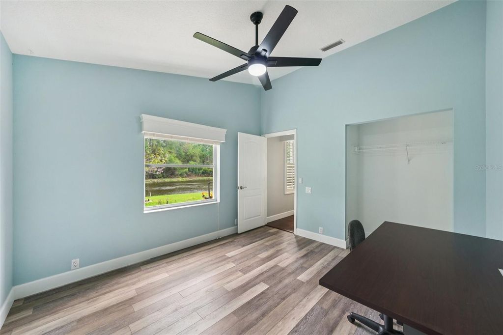 Image 48 of property listing at 4941 KYLEMORE COURT, Palm Harbor, FL 34685