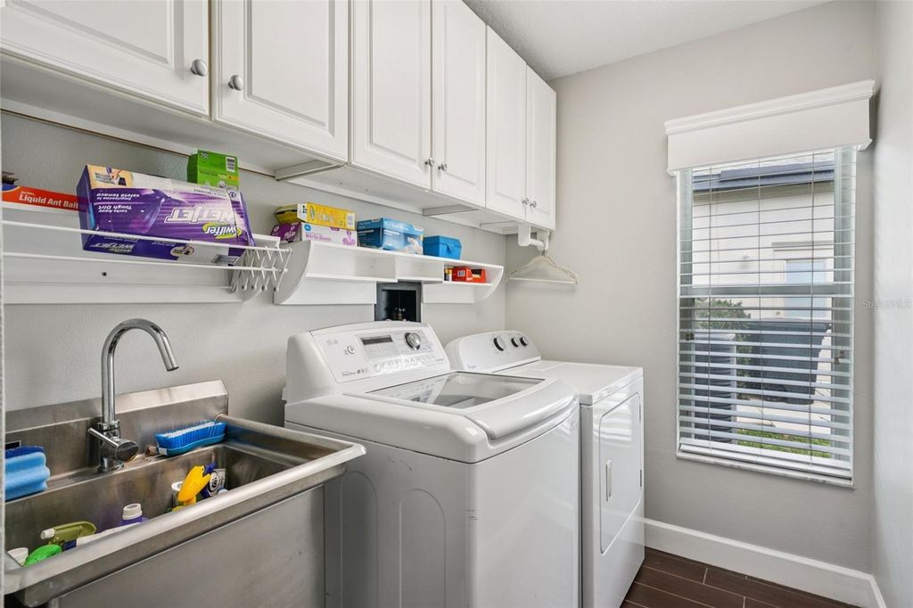 Image 49 of property listing at 4941 KYLEMORE COURT, Palm Harbor, FL 34685