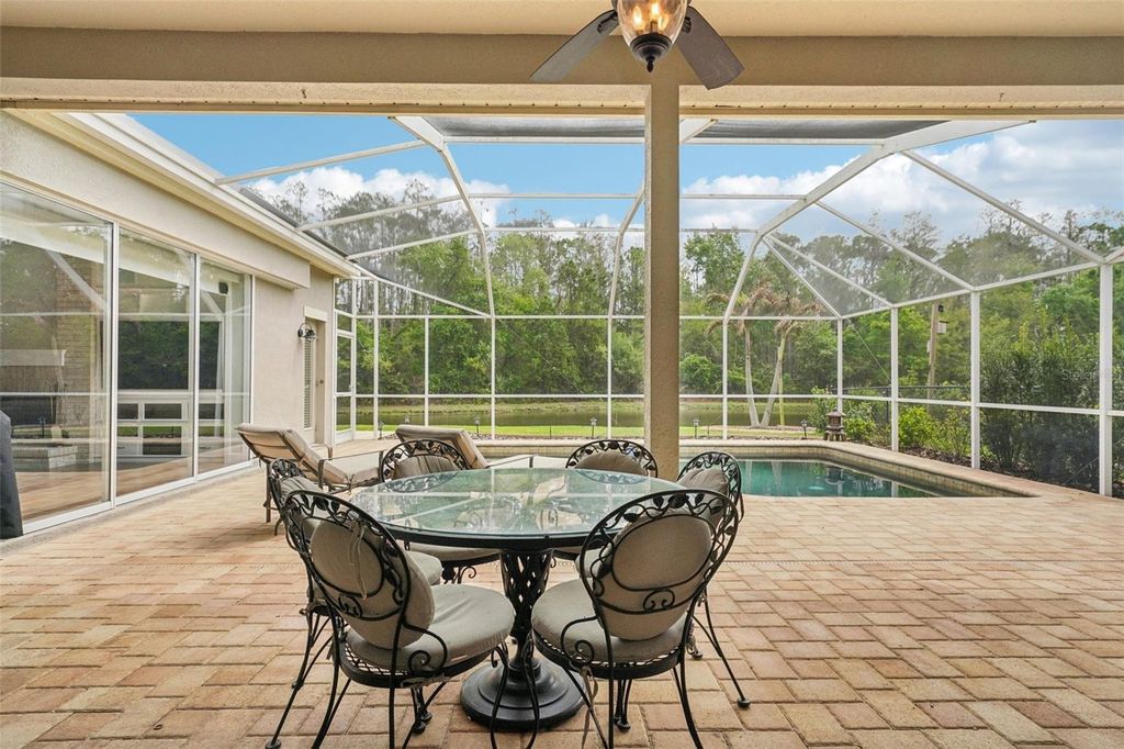 Image 51 of property listing at 4941 KYLEMORE COURT, Palm Harbor, FL 34685