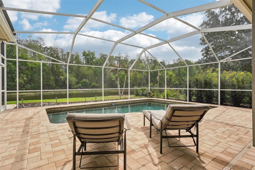 Image 52 of property listing at 4941 KYLEMORE COURT, Palm Harbor, FL 34685