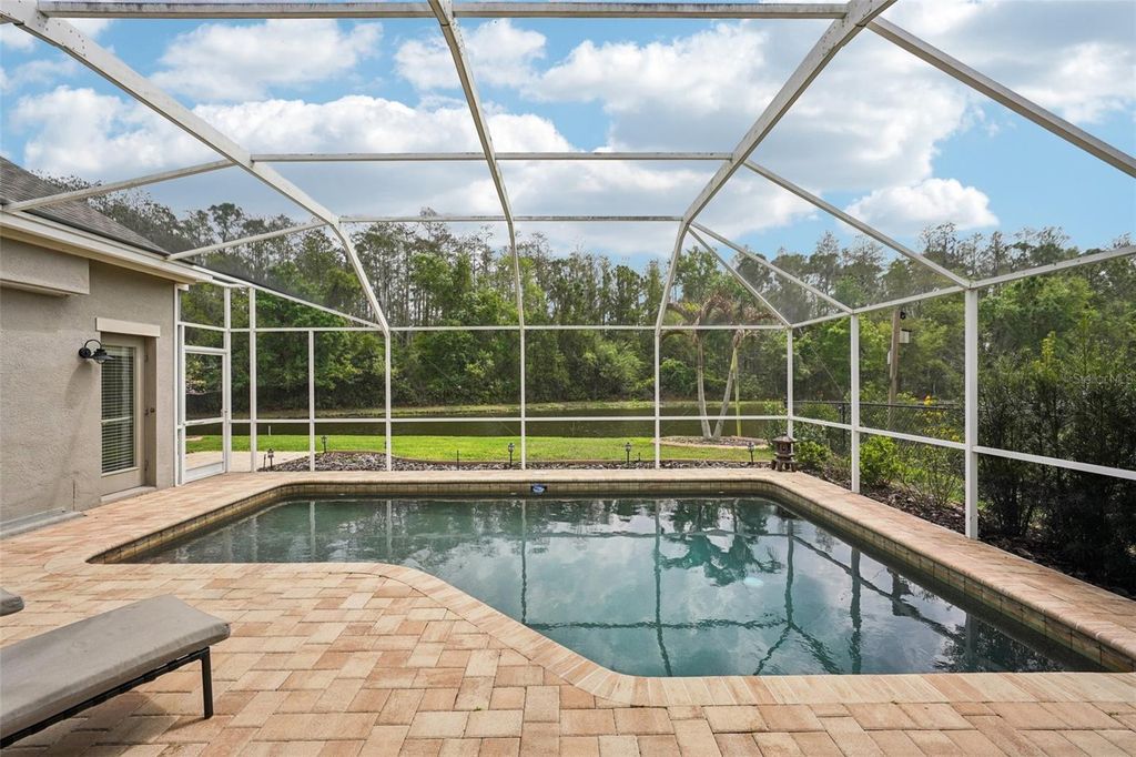 Image 55 of property listing at 4941 KYLEMORE COURT, Palm Harbor, FL 34685