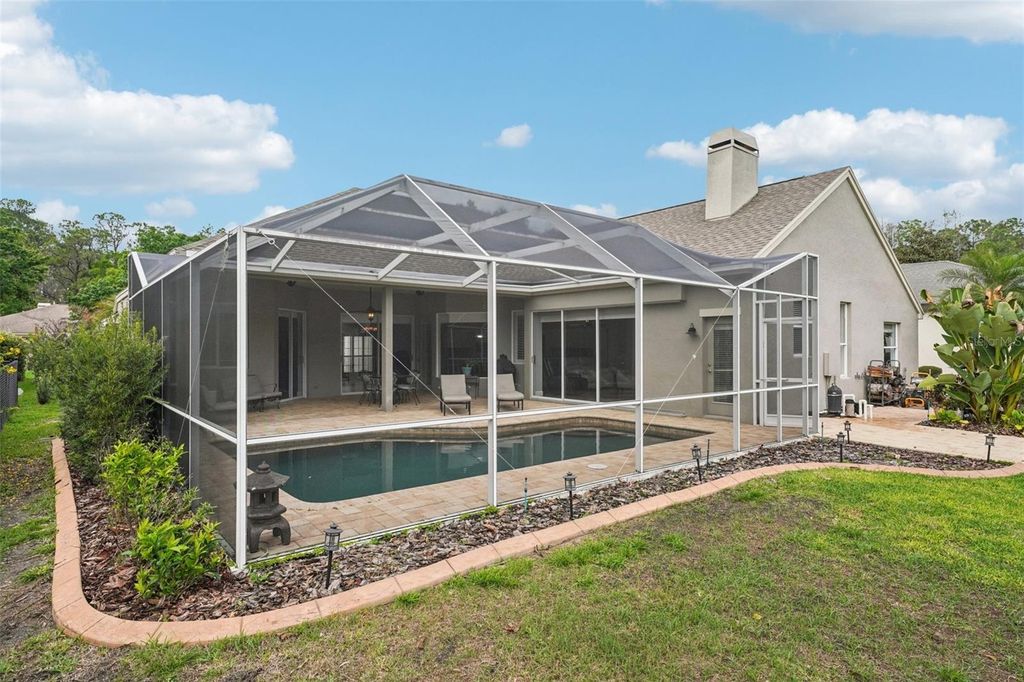 Image 58 of property listing at 4941 KYLEMORE COURT, Palm Harbor, FL 34685