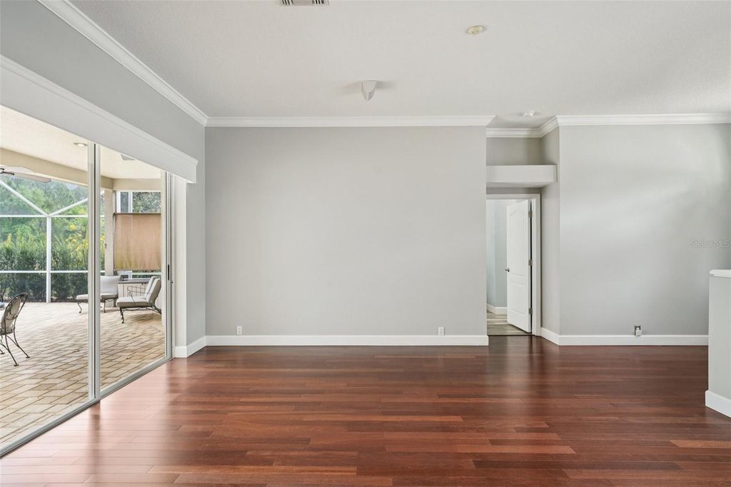 Image 8 of property listing at 4941 KYLEMORE COURT, Palm Harbor, FL 34685