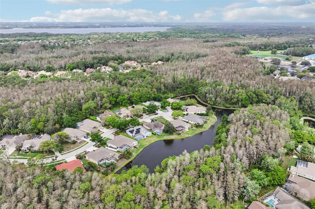 Image 73 of property listing at 4941 KYLEMORE COURT, Palm Harbor, FL 34685