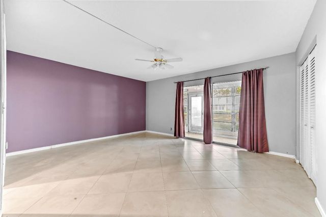 2103 Lucaya Bend E1, Coconut Creek, FL 33066