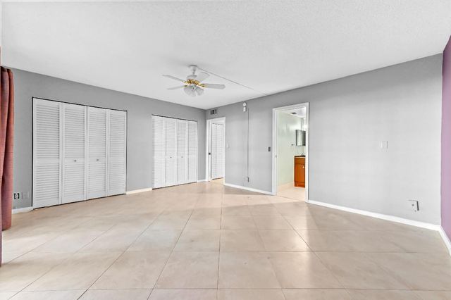 2103 Lucaya Bend E1, Coconut Creek, FL 33066