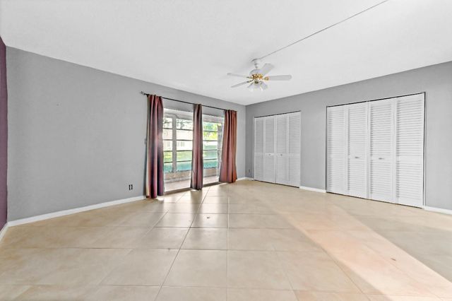 2103 Lucaya Bend E1, Coconut Creek, FL 33066