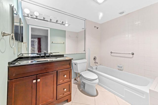 2103 Lucaya Bend E1, Coconut Creek, FL 33066