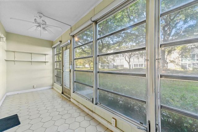 2103 Lucaya Bend E1, Coconut Creek, FL 33066