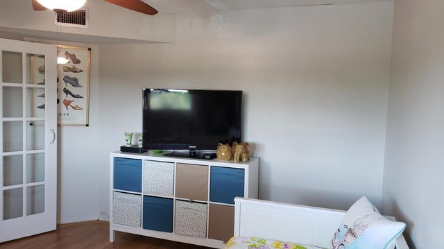 3755 Via Poinciana 304, Lake Worth, FL 33467