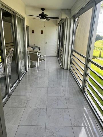 3755 Via Poinciana 304, Lake Worth, FL 33467