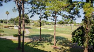 3755 Via Poinciana 304, Lake Worth, FL 33467