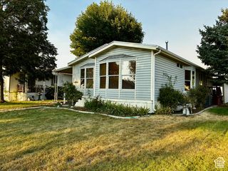 6483 S 1040 W, Murray, UT 84123